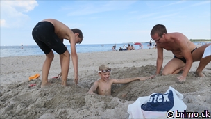 Miniature af billede nummer 10281