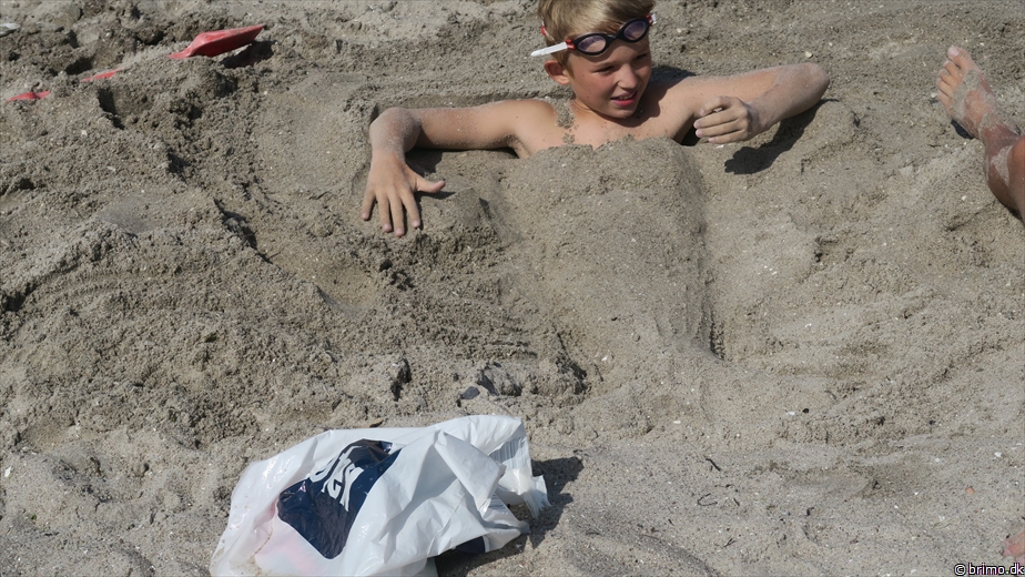 Billede nummer 10283