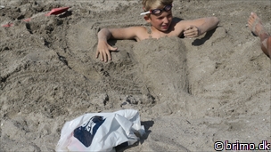 Miniature af billede nummer 10283