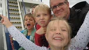 Miniature af billede nummer 10285