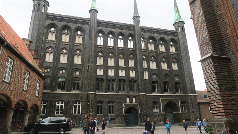 Billede nummer 10286