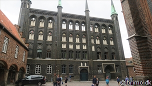 Miniature af billede nummer 10286