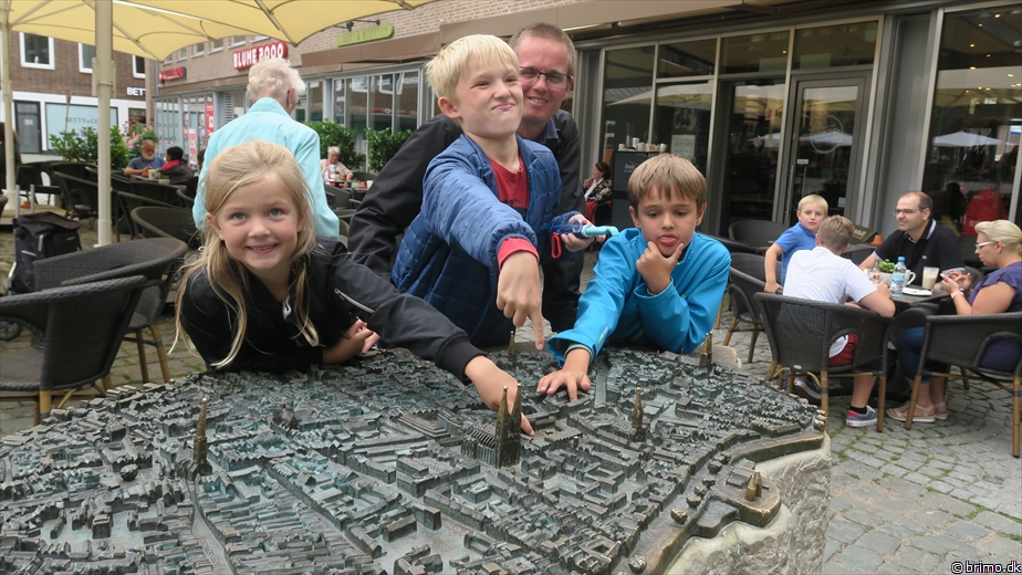 Billede nummer 10287