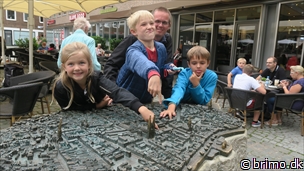 Miniature af billede nummer 10287