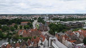 Miniature af billede nummer 10288