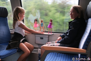 Miniature af billede nummer 10290