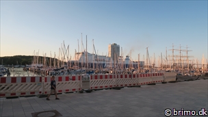 Miniature af billede nummer 10295