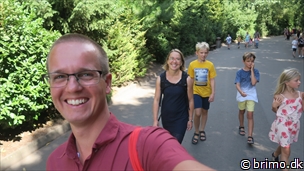 Miniature af billede nummer 10296