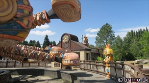 Miniature af billede nummer 10299