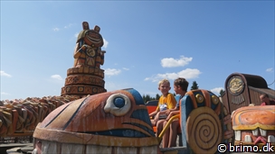 Miniature af billede nummer 10300