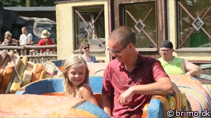 Miniature af billede nummer 10301