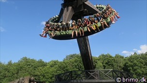 Miniature af billede nummer 10303