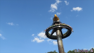 Miniature af billede nummer 10304