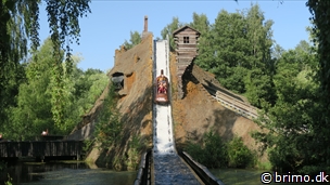 Miniature af billede nummer 10305