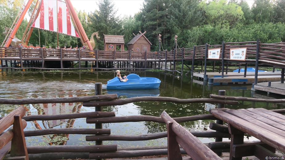 Billede nummer 10309