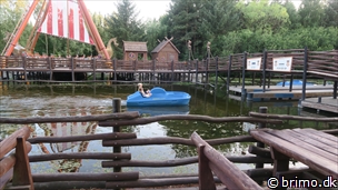 Miniature af billede nummer 10309