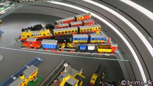 Miniature af billede nummer 10310