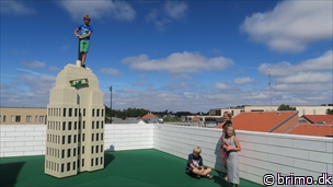 Miniature af billede nummer 10311