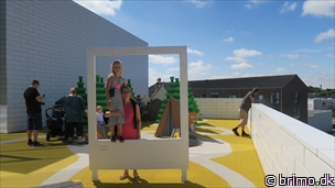 Miniature af billede nummer 10312