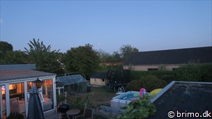 Miniature af billede nummer 10314