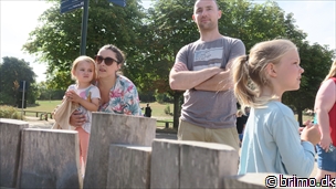 Miniature af billede nummer 10316