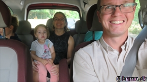 Miniature af billede nummer 10318