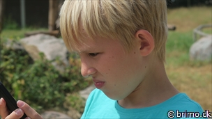 Miniature af billede nummer 10319