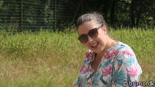 Miniature af billede nummer 10320