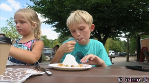 Miniature af billede nummer 10323