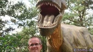 Miniature af billede nummer 10326