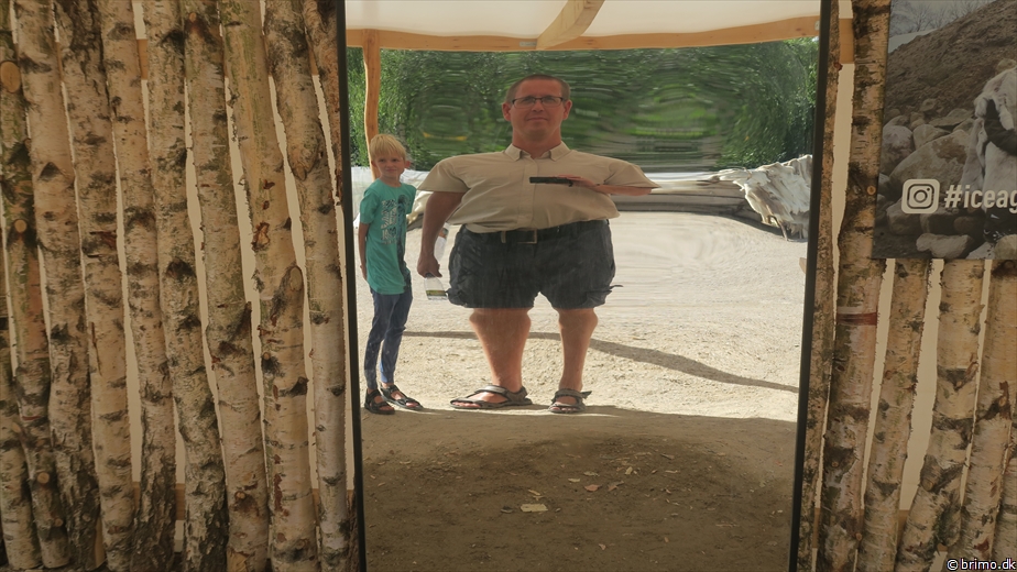 Billede nummer 10329