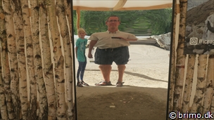 Miniature af billede nummer 10329