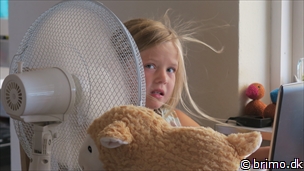 Miniature af billede nummer 10330