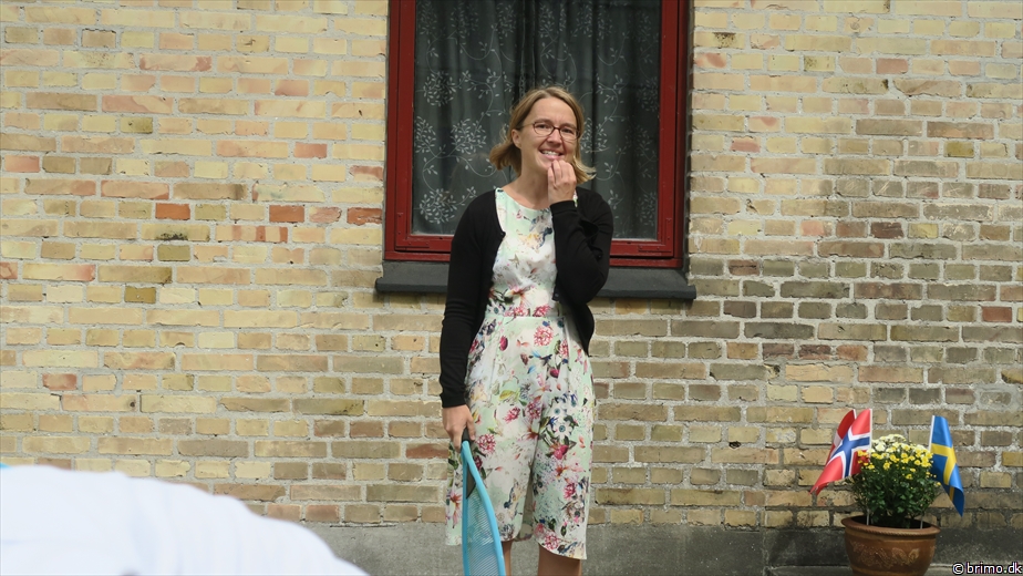 Billede nummer 10332