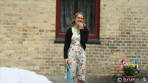 Miniature af billede nummer 10332