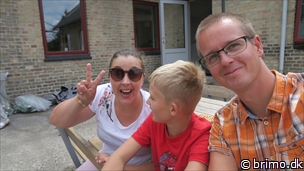 Miniature af billede nummer 10333