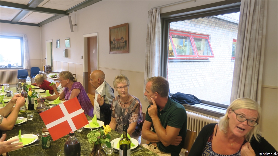 Billede nummer 10337