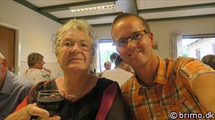 Miniature af billede nummer 10338