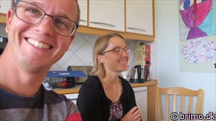 Miniature af billede nummer 10340