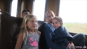 Miniature af billede nummer 10342