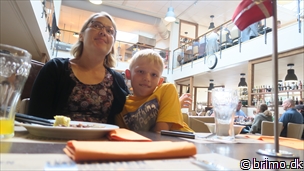 Miniature af billede nummer 10345