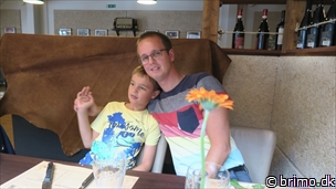 Miniature af billede nummer 10346