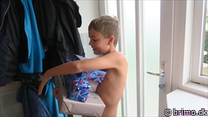 Miniature af billede nummer 10347