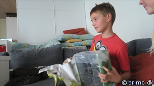 Miniature af billede nummer 10350