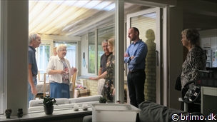 Miniature af billede nummer 10351