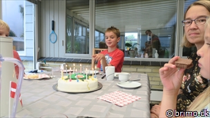 Miniature af billede nummer 10355