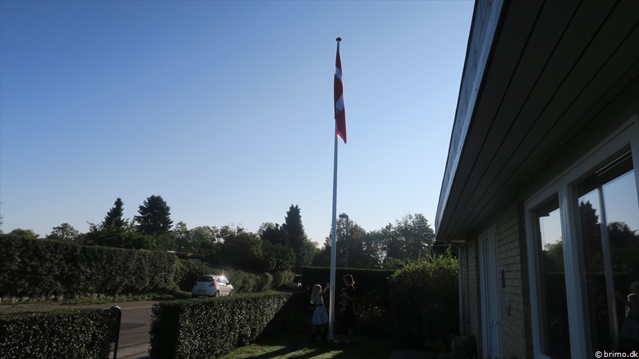 Billede nummer 10412