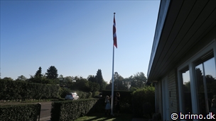 Miniature af billede nummer 10412