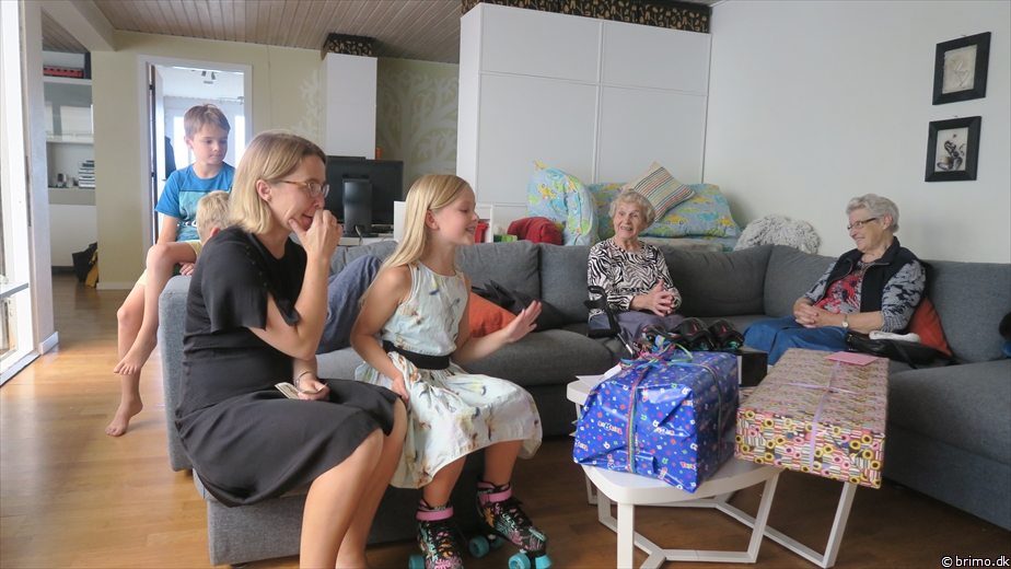 Billede nummer 10413