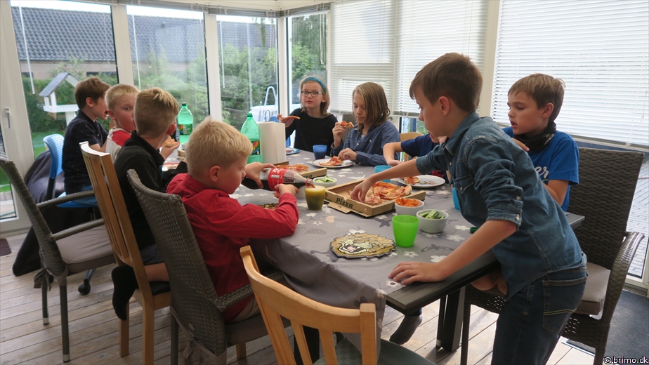 Billede nummer 10415